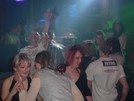 gal/Ranch Disco 01/_thb_Image220.jpg